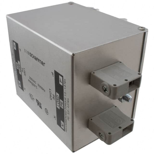 FN2412-45-33 Image 