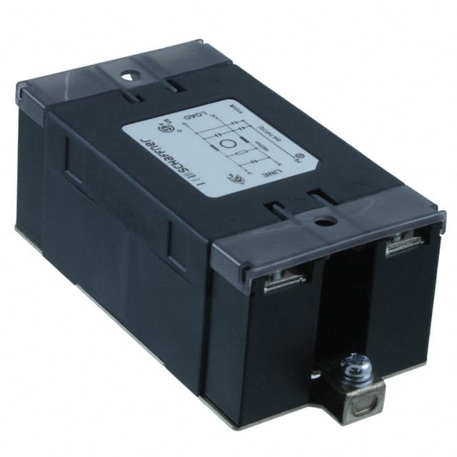 FN2450G-6-61 Image 