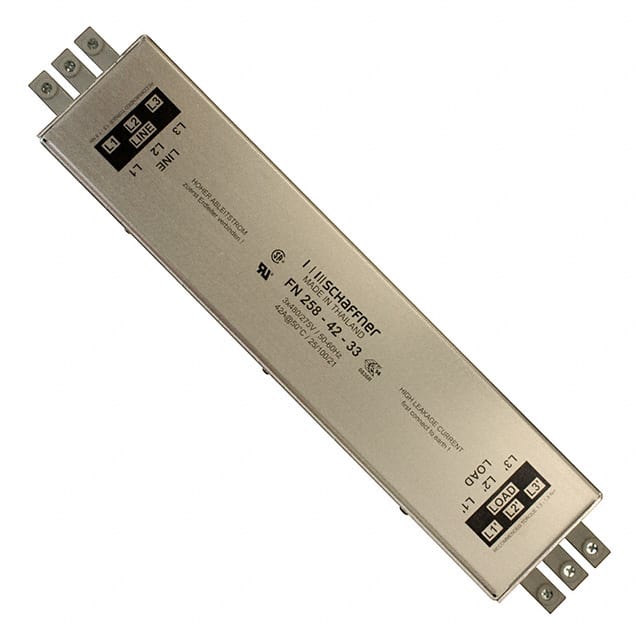 FN258-42-33 Image 