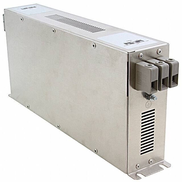 FN3100-35-33 Image 