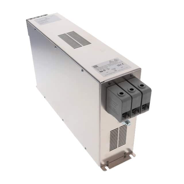 FN3100-80-35 Image 