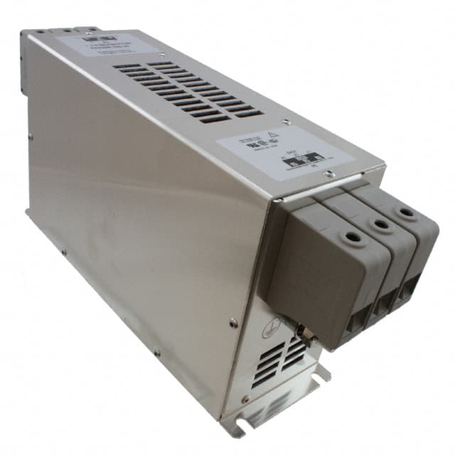 FN3258-100-35 Image 