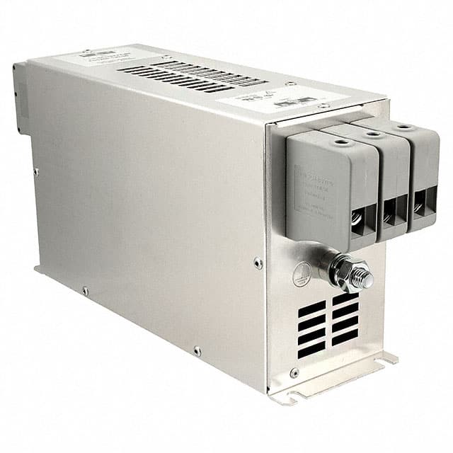 FN3258-130-35 Image 