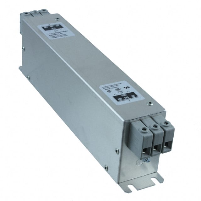 FN3258-16-44 Image 