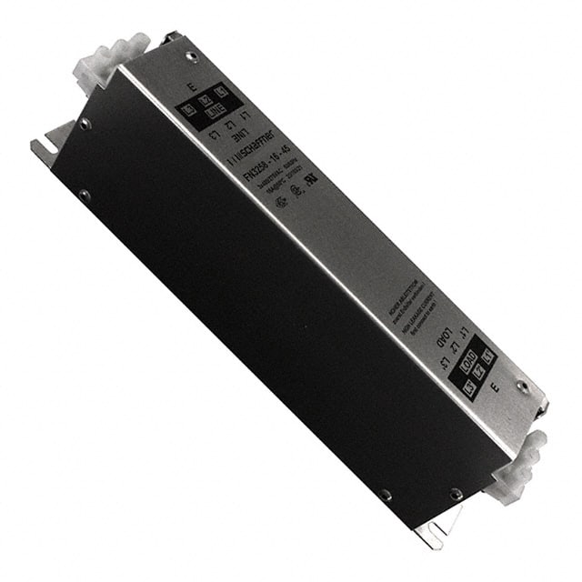 FN3258-16-45 Image 
