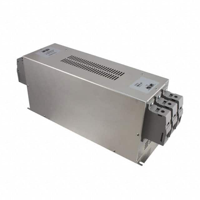 FN3258-180-40 Image 