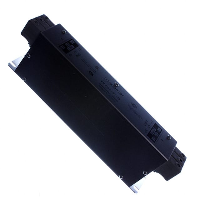 FN3258-30-33 Image 