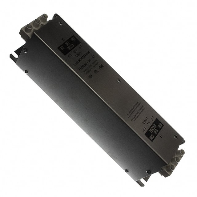 FN3258-30-47 Image 