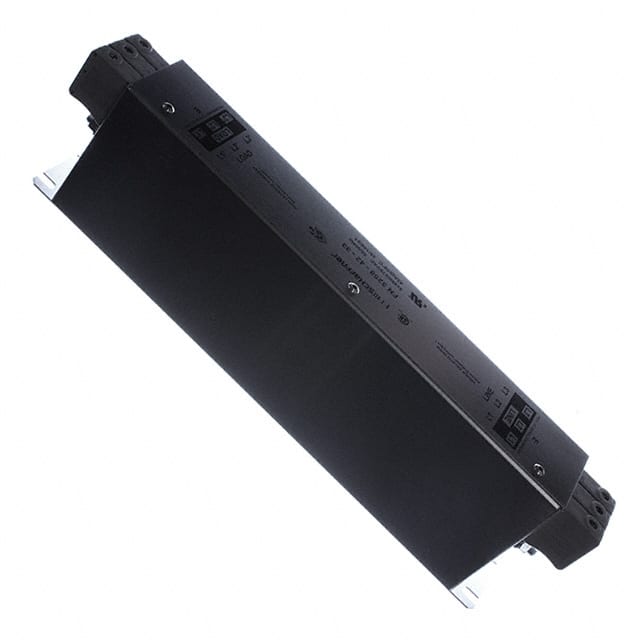 FN3258-42-33 Image 