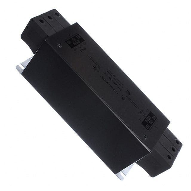 FN3258-55-34 Image 