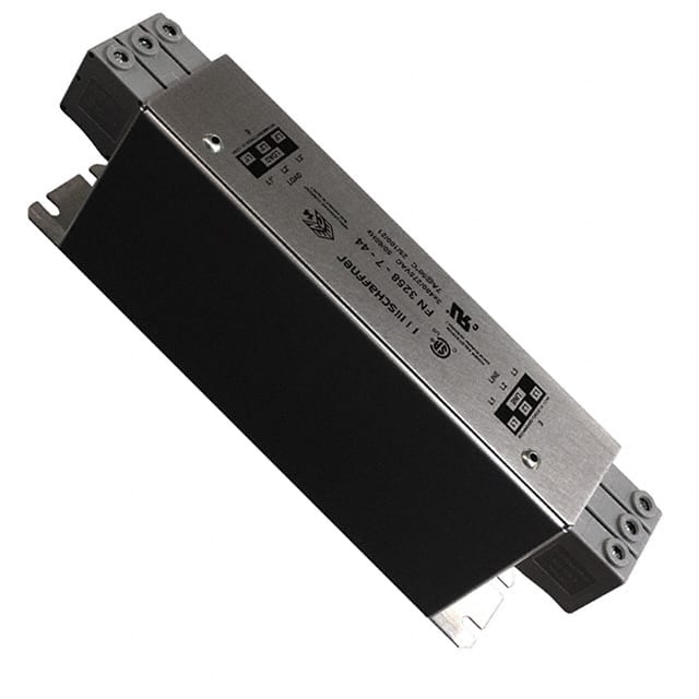 FN3258-7-44 Image 