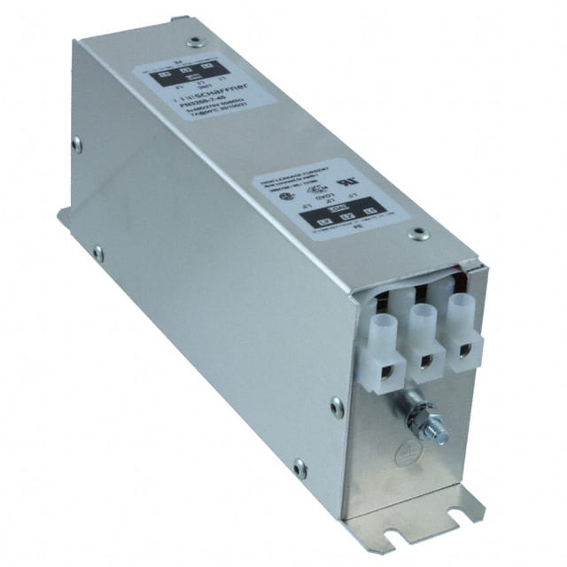 FN3258-7-45 Image 