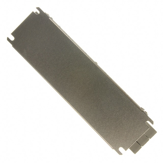 FN3258-75-34 Image 