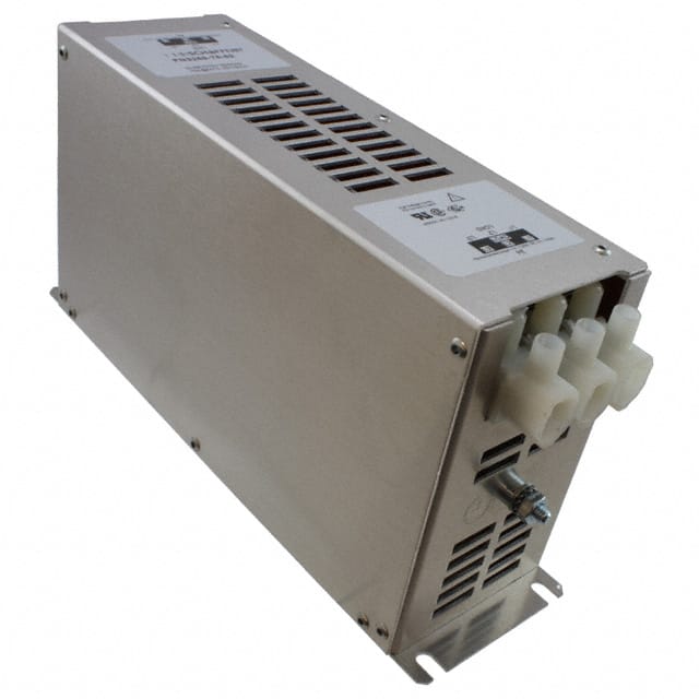 FN3258-75-52 Image 