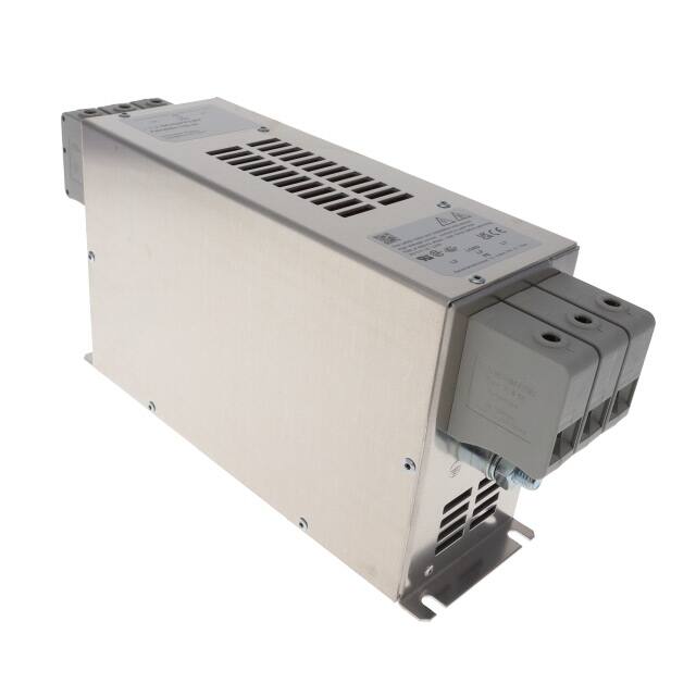 FN3258H-100-35 Image 