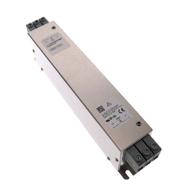 FN3258H-16-44 Image 