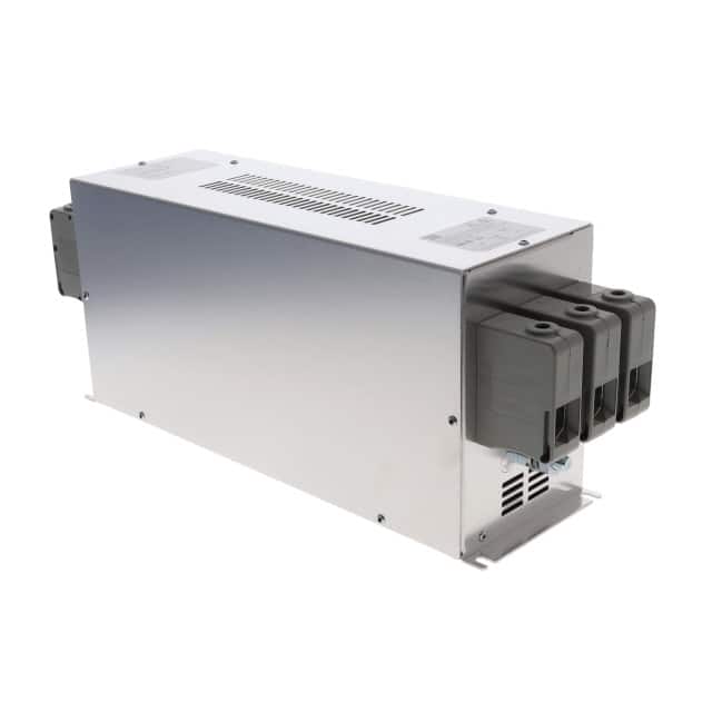 FN3258H-180-40 Image 