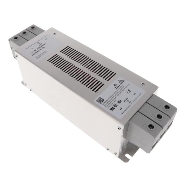 FN3258H-55-34 Image 