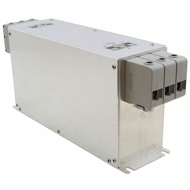 FN3258H-75-34 Image 