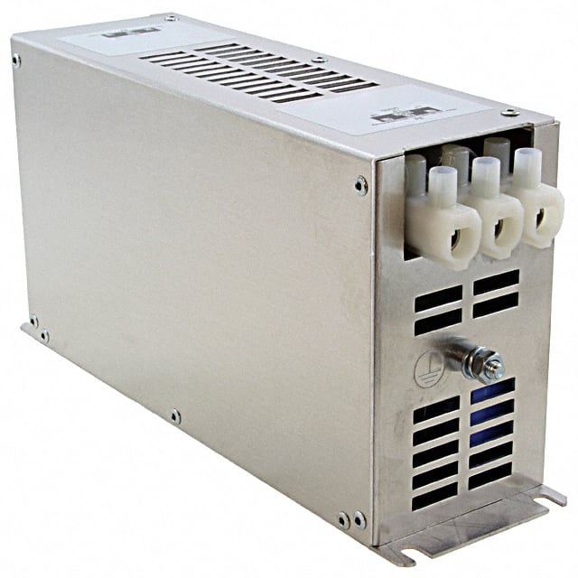 FN3258H-75-52 Image 