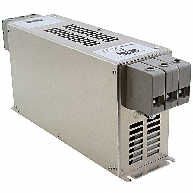FN3268-75-34 Image 