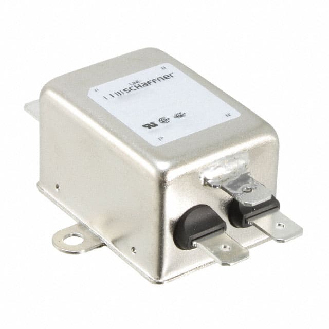 FN332-10A-05 Image 
