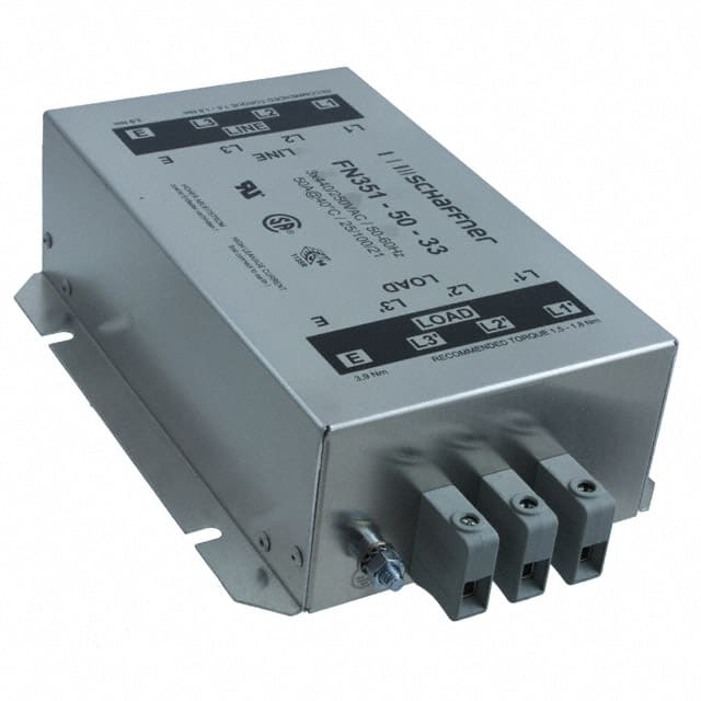 FN351-50-33 Image 