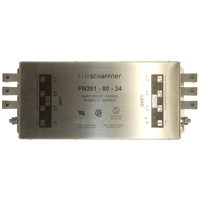 FN351-80-34 Image 