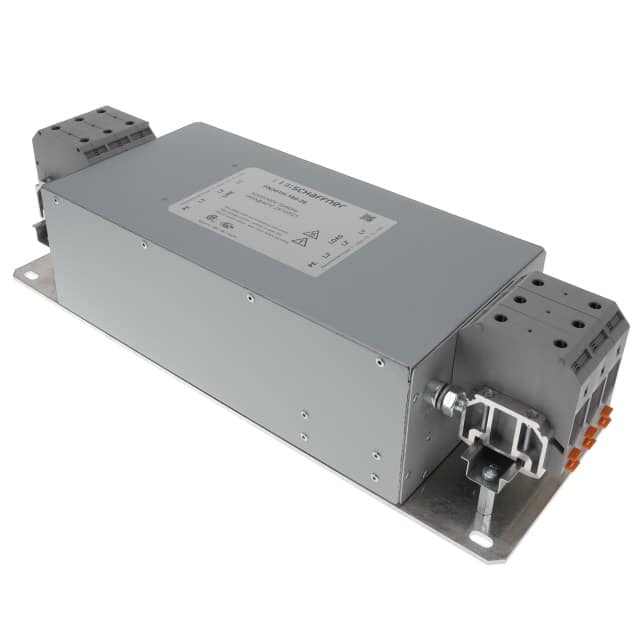 FN351H-180-36 Image 