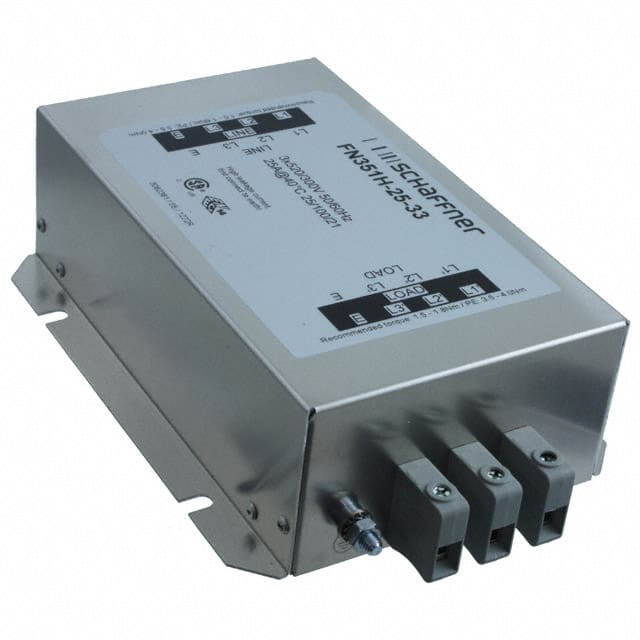 FN351H-25-33 Image 