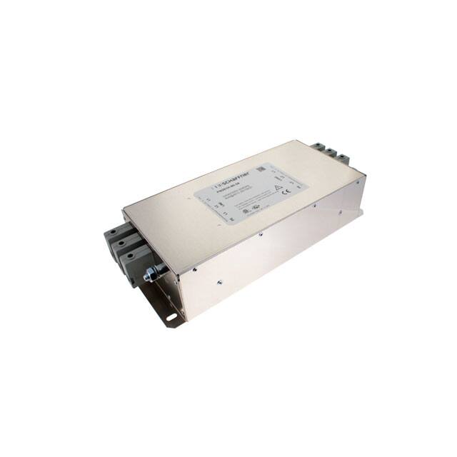 FN351H-80-34 Image 