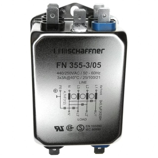 FN355-3-05 Image 