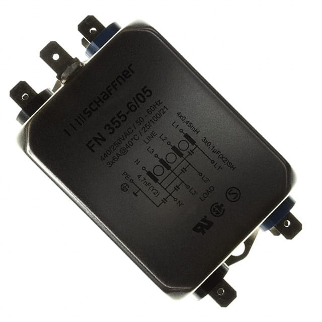 FN355-6-05 Image 