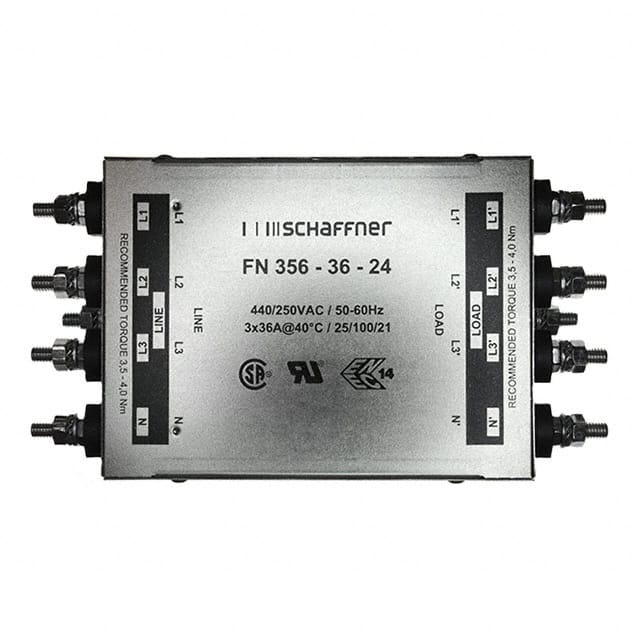 FN356-36-24 Image 