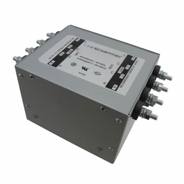 FN356-50-24 Image 