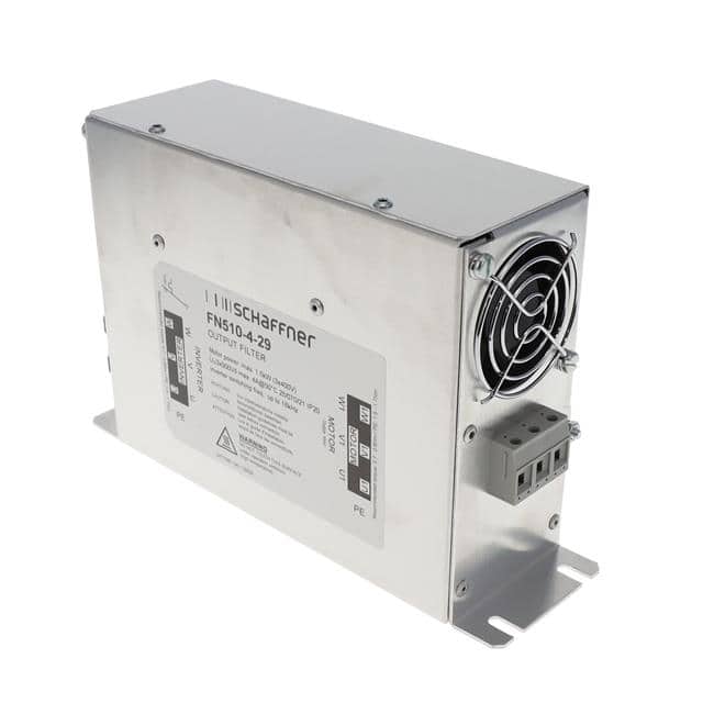 FN510-4-29 Image 