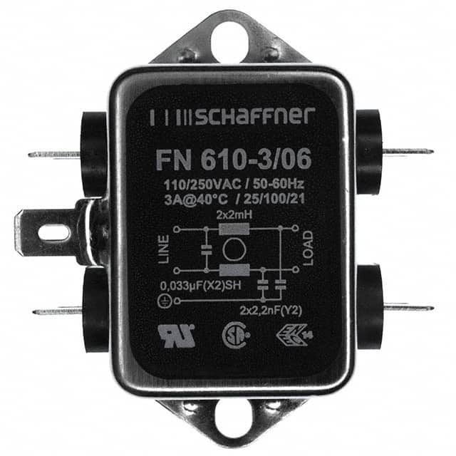 FN610-3-06 Image 