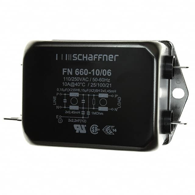 FN660-10-06 Image 