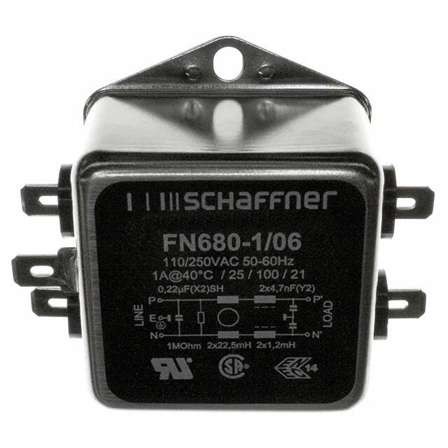 FN680-1-06 Image 