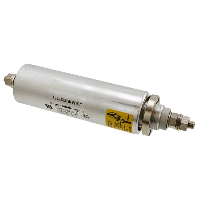 FN7660-75-M6 Image 