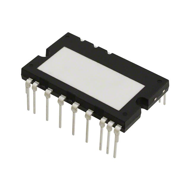 FNB40560B2 Image 