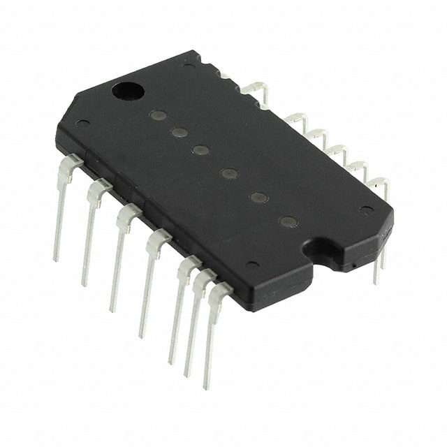 FNF50560TD1 Image 