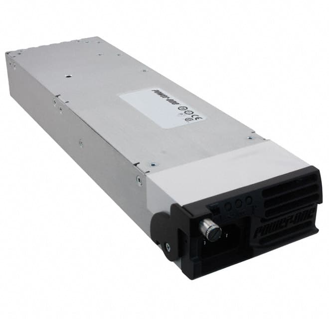 FNP850-12G Image 