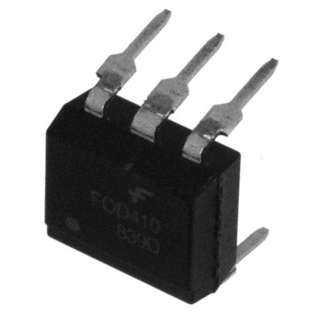FOD410 Image 