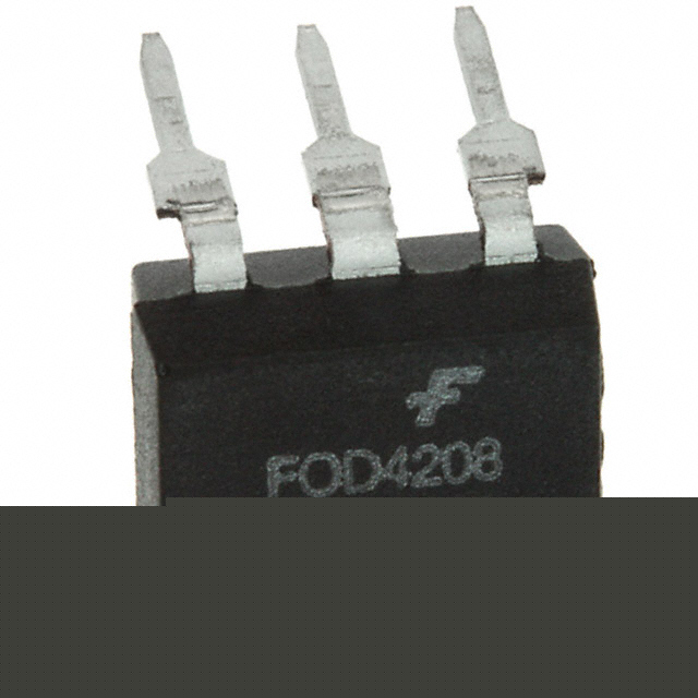 FOD4208 Image 