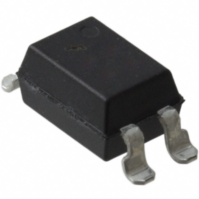 FOD817BSD Image 