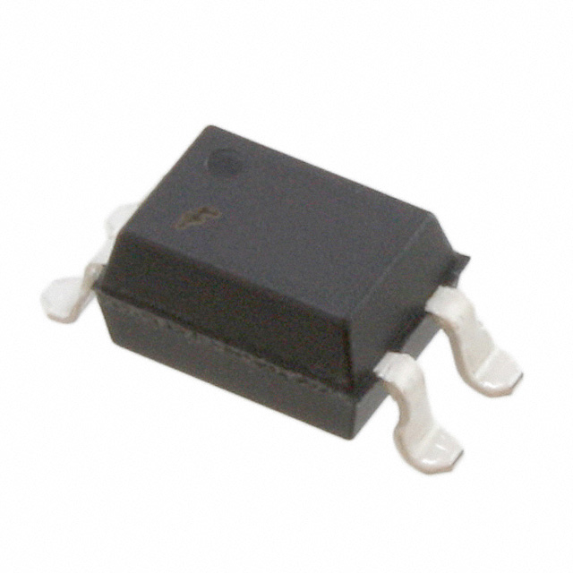 FOD817D3S Image 