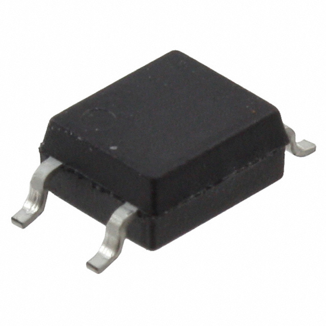 FODM2705R2 Image 