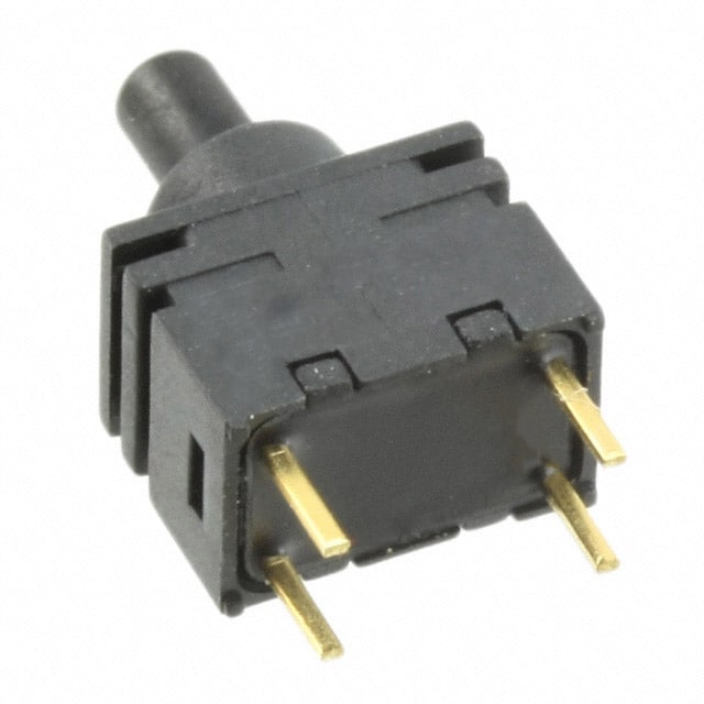 FP11SPC1B1TP00 Image 