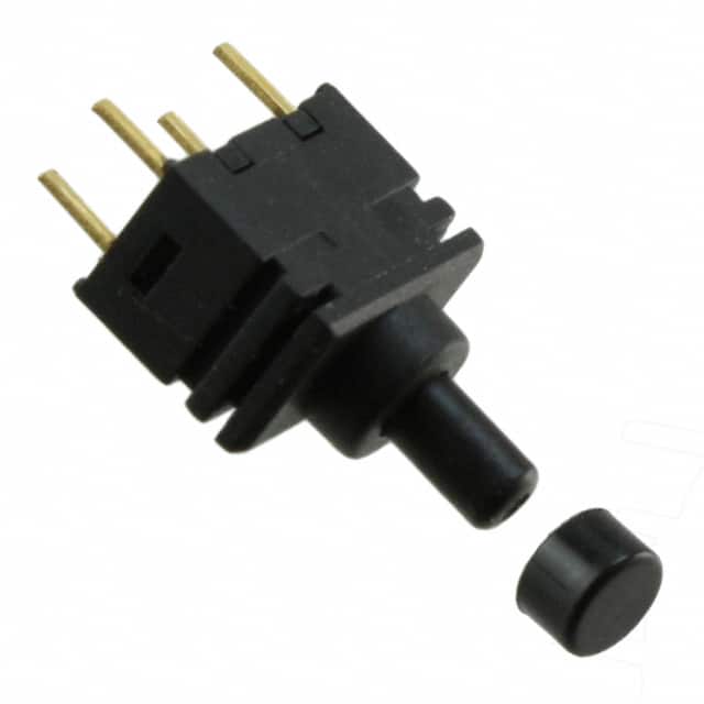 FP11SPC1B1TP02 Image 